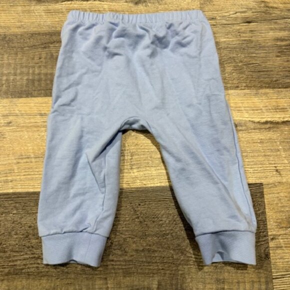 Magnetic Me Top & Pant Set Cars Print 12-18 Months - Picture 5 of 8